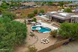3019 Trail Drive - Photo 45