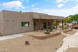 3019 Trail Drive - Photo 46