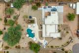 3019 Trail Drive - Photo 47