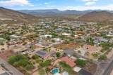 3019 Trail Drive - Photo 48