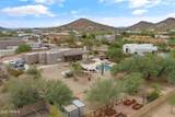 3019 Trail Drive - Photo 49