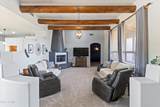 3019 Trail Drive - Photo 5