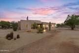 3019 Trail Drive - Photo 50