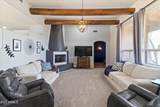 3019 Trail Drive - Photo 6