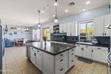3019 Trail Drive - Photo 8