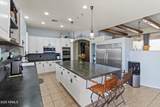 3019 Trail Drive - Photo 9