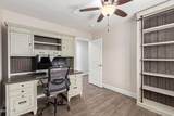 14208 Larkspur Drive - Photo 33