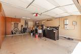 14208 Larkspur Drive - Photo 35