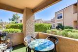 8787 Mountain View Road - Photo 8