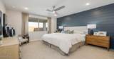 12708 Corona Avenue - Photo 15