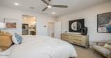 12708 Corona Avenue - Photo 16
