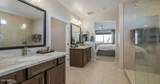 12708 Corona Avenue - Photo 17