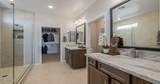 12708 Corona Avenue - Photo 18