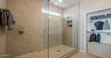 12708 Corona Avenue - Photo 19