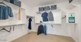 12708 Corona Avenue - Photo 20