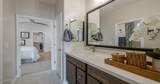 12708 Corona Avenue - Photo 23