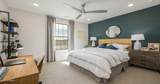 12708 Corona Avenue - Photo 24