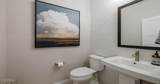 12708 Corona Avenue - Photo 25