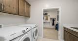 12708 Corona Avenue - Photo 26