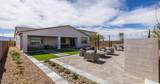 12708 Corona Avenue - Photo 27
