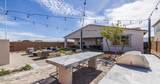 12708 Corona Avenue - Photo 28