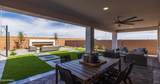 12708 Corona Avenue - Photo 29