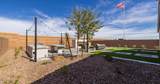 12708 Corona Avenue - Photo 31