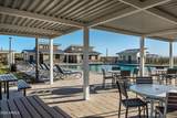 12708 Corona Avenue - Photo 35