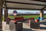 12708 Corona Avenue - Photo 37