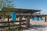 12708 Corona Avenue - Photo 38