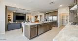 12708 Corona Avenue - Photo 8