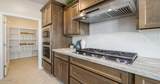 12708 Corona Avenue - Photo 9