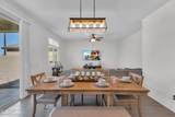 23290 175TH Lane - Photo 11