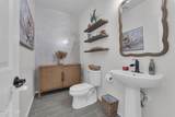 23290 175TH Lane - Photo 13