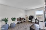 23290 175TH Lane - Photo 14