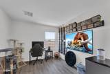 23290 175TH Lane - Photo 15