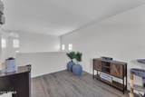 23290 175TH Lane - Photo 16
