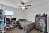 23290 175TH Lane - Photo 17