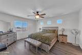 23290 175TH Lane - Photo 18