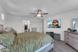 23290 175TH Lane - Photo 19