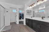 23290 175TH Lane - Photo 20