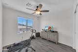 23290 175TH Lane - Photo 21