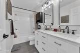 23290 175TH Lane - Photo 22