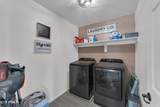 23290 175TH Lane - Photo 23