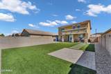 23290 175TH Lane - Photo 25