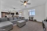 23290 175TH Lane - Photo 5