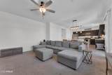 23290 175TH Lane - Photo 6