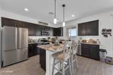 23290 175TH Lane - Photo 8