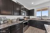 23290 175TH Lane - Photo 9