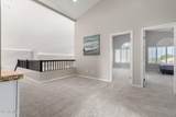 15215 20TH Place - Photo 33